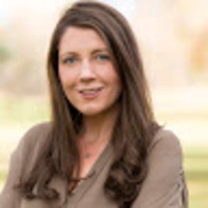 Meet your Posher, Meg